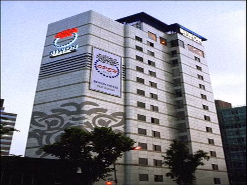 image url