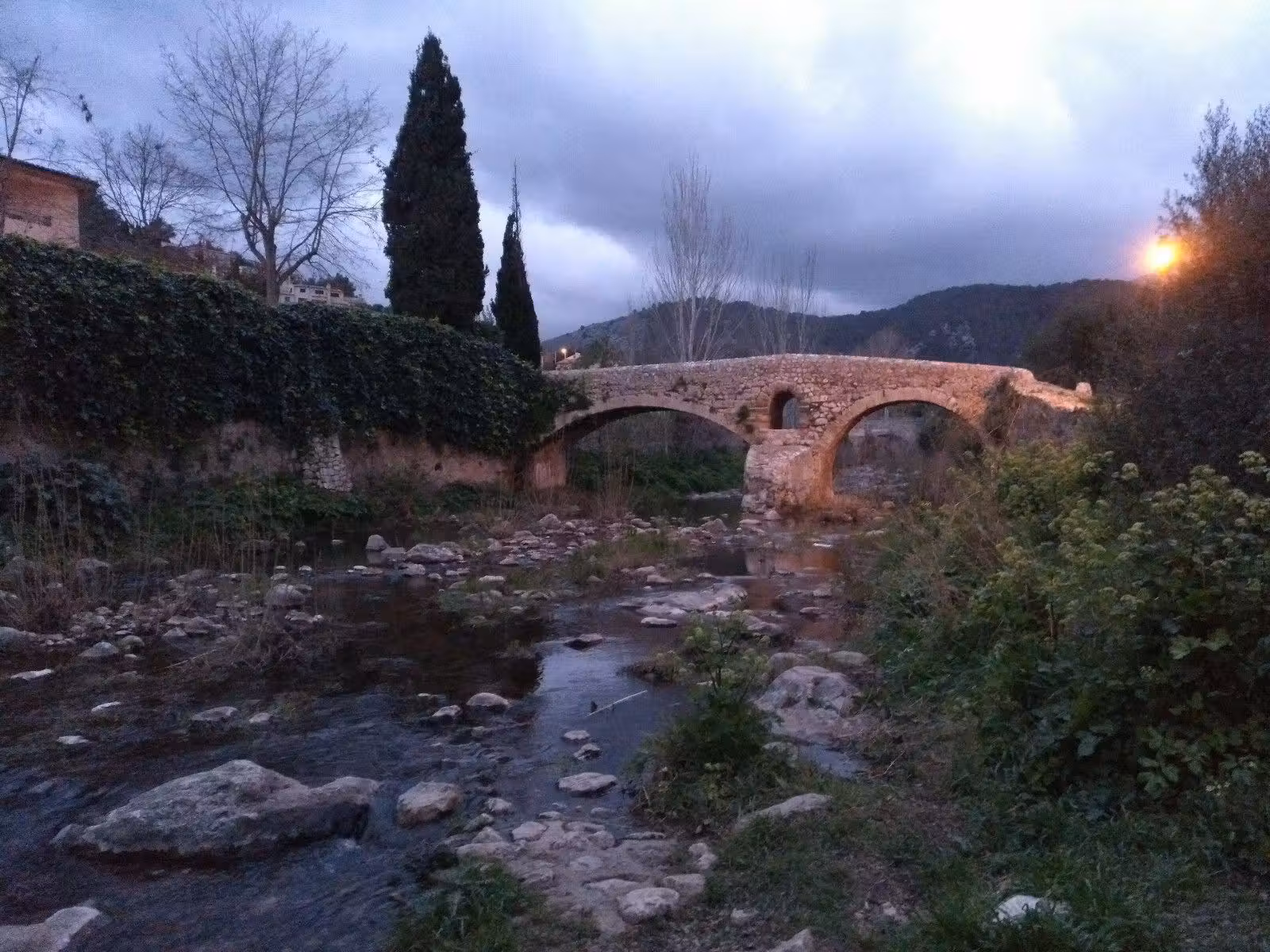 image url