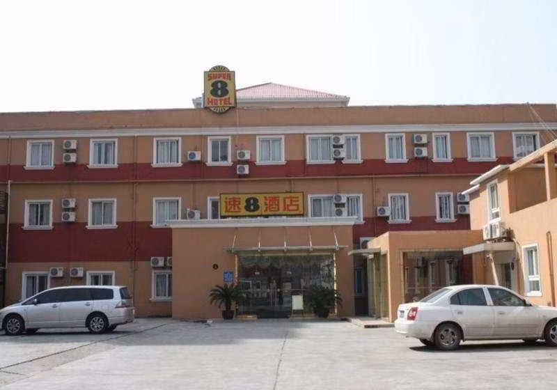 image url