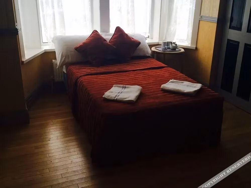 image url