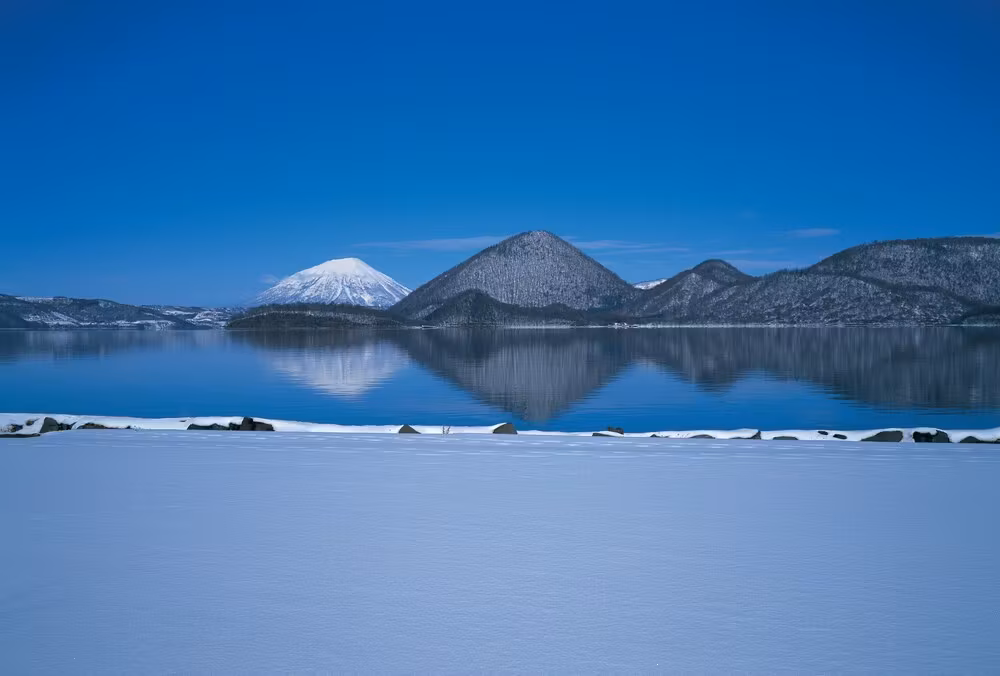 images