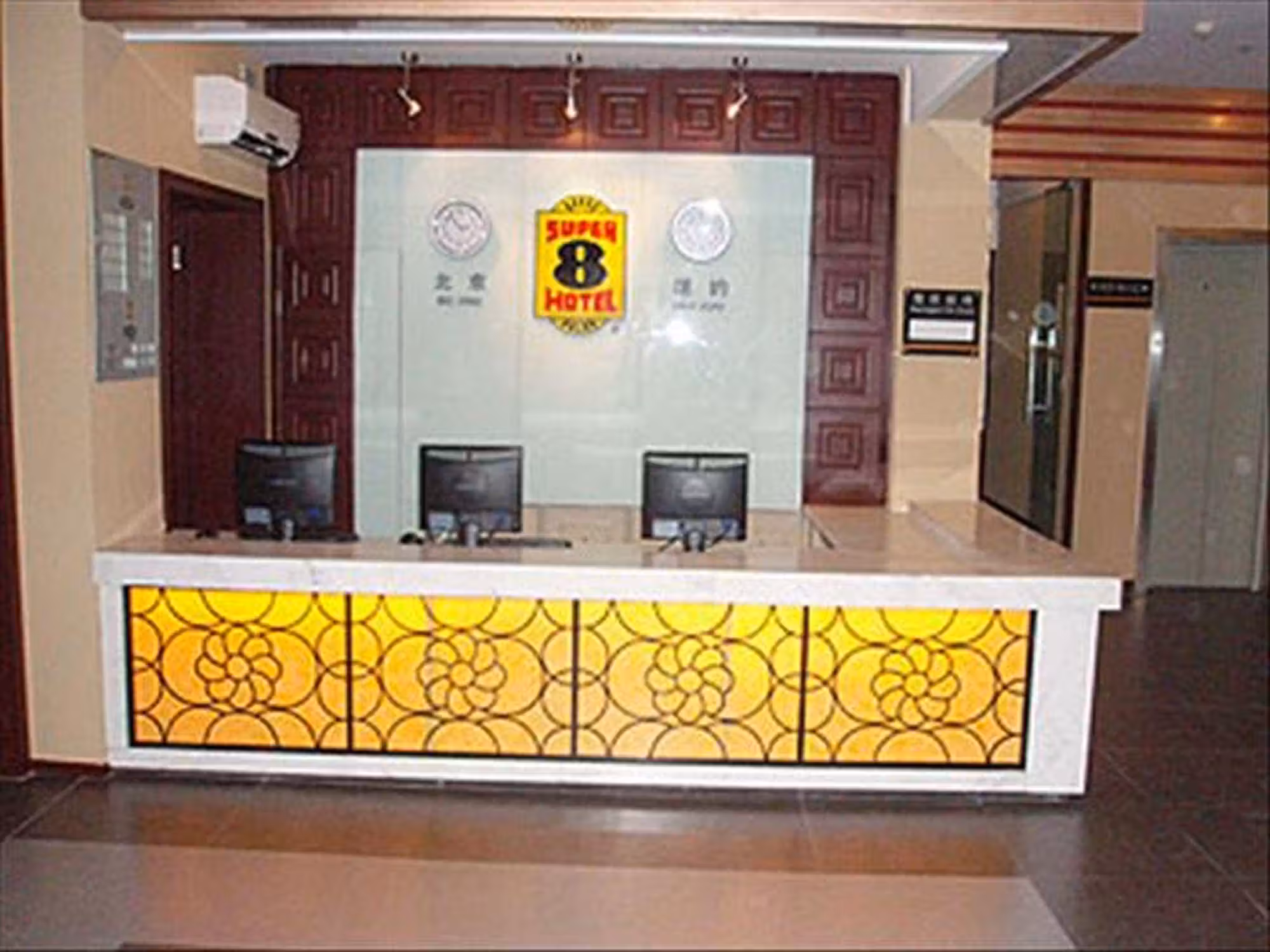 image url