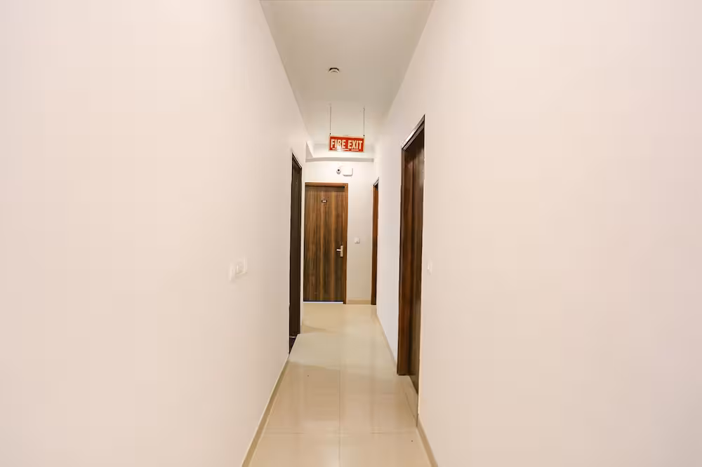 image url