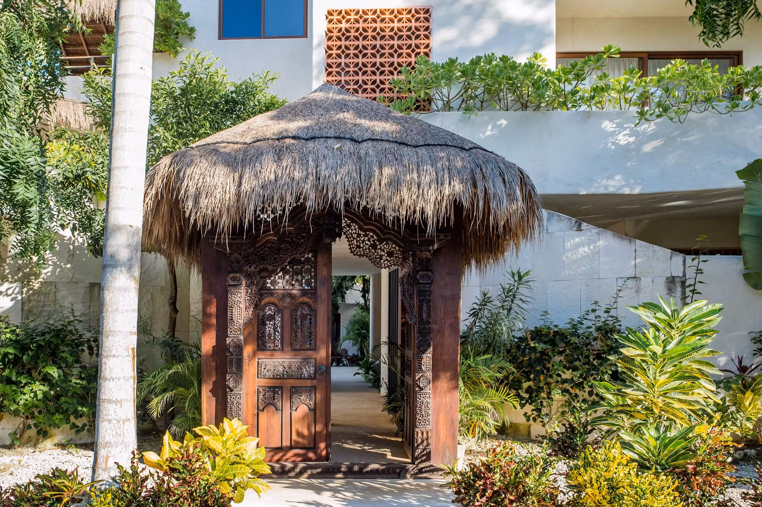 image url