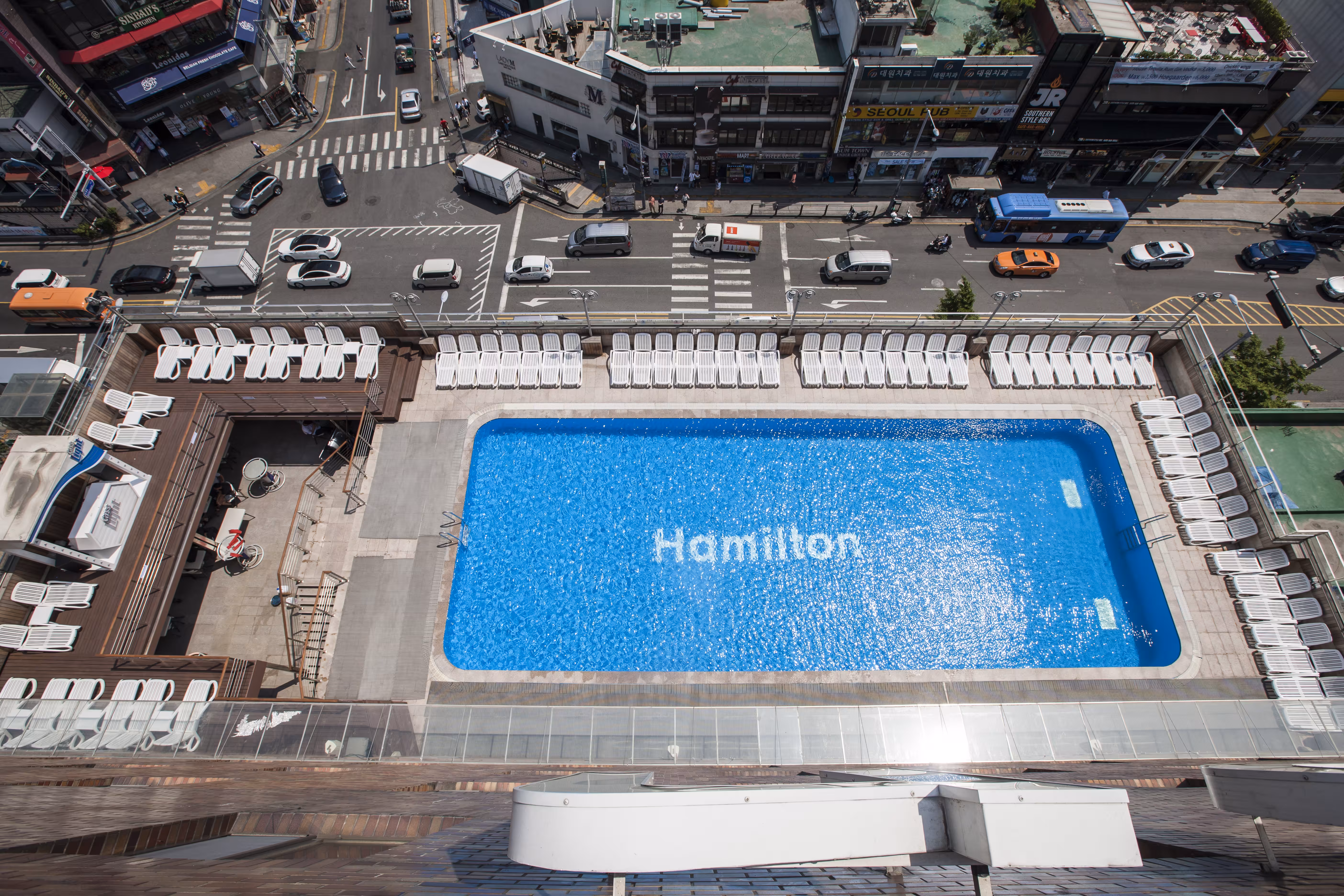 image url