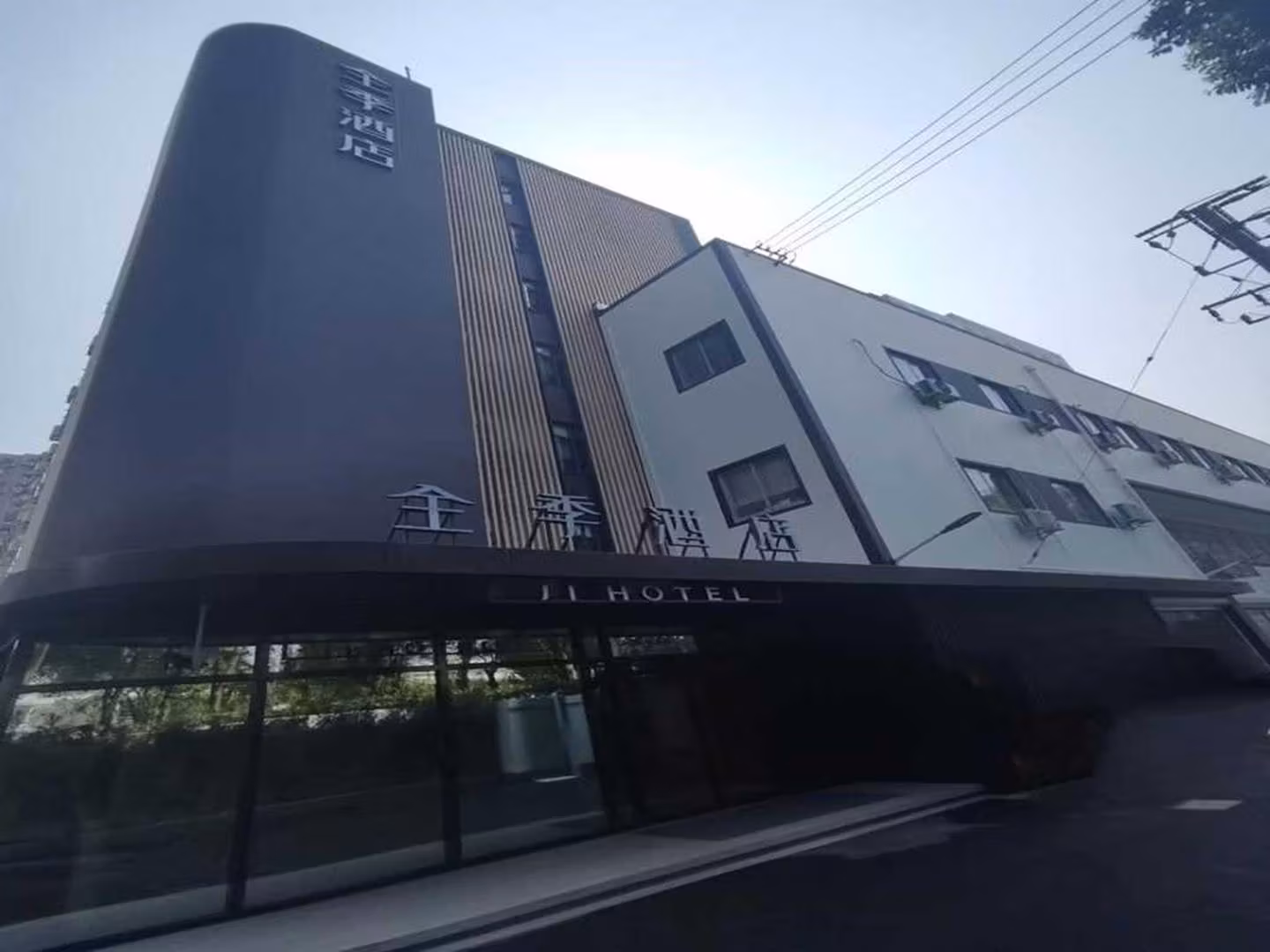 image url