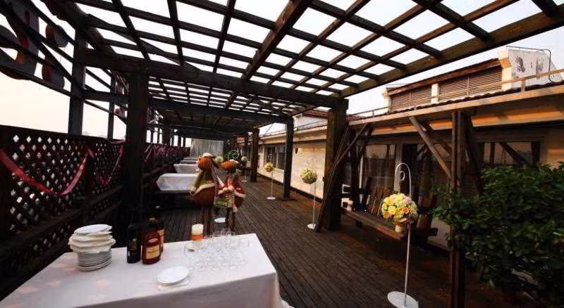 image url