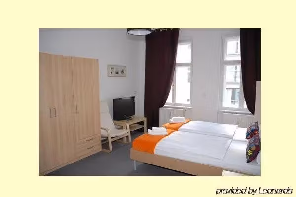 image url
