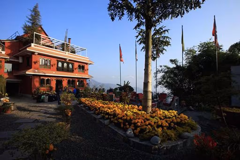 images