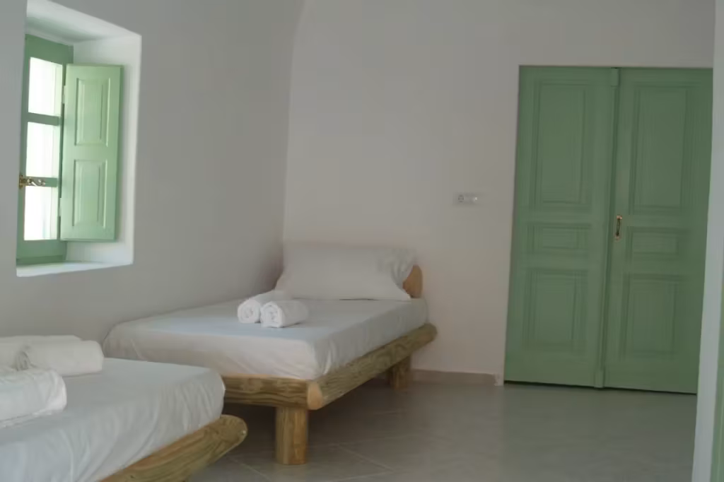 image url