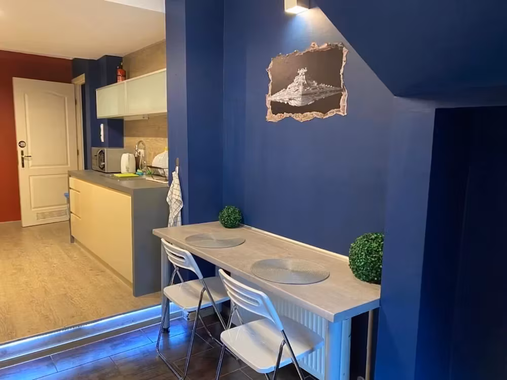 image url