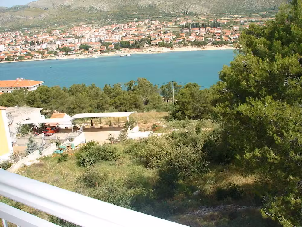 image url