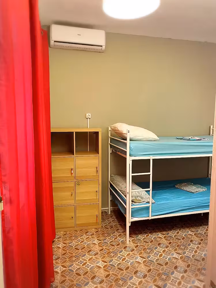 image url