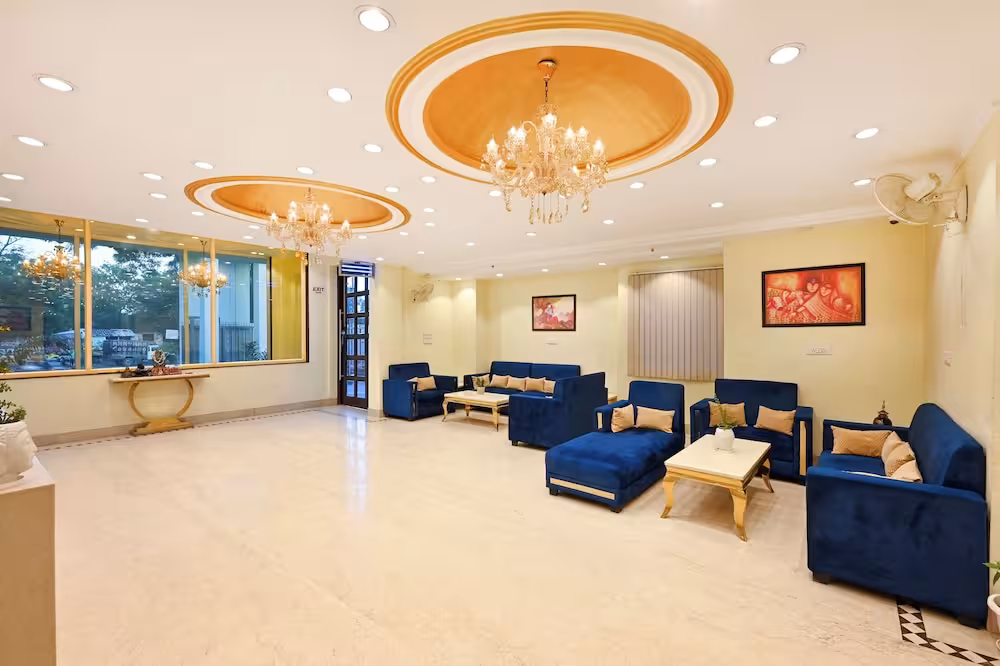 image url