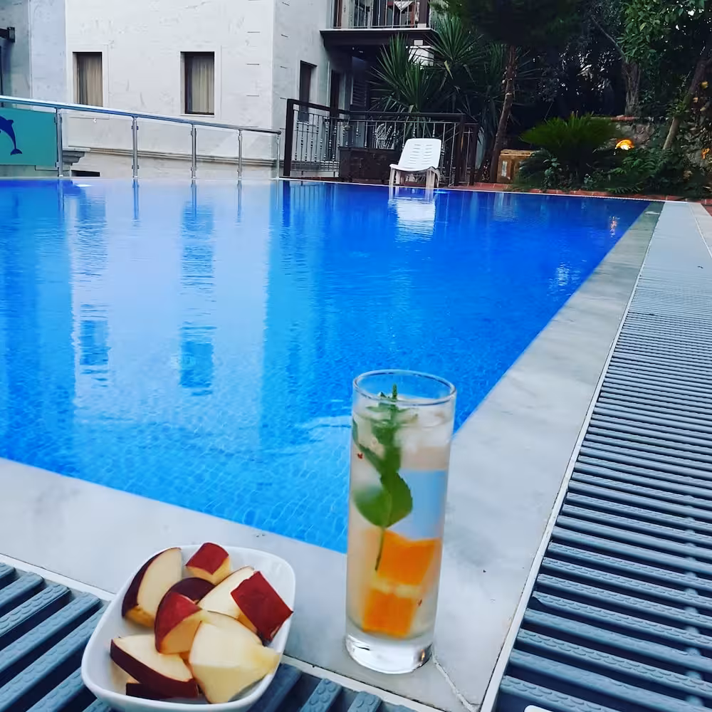 image url