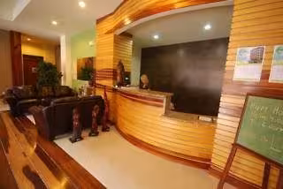 image url