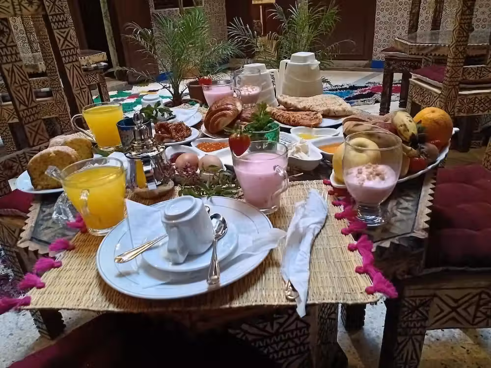 image url