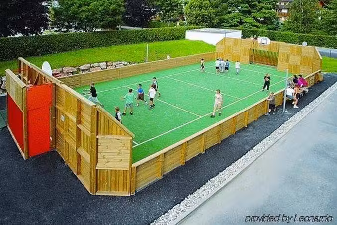 image url