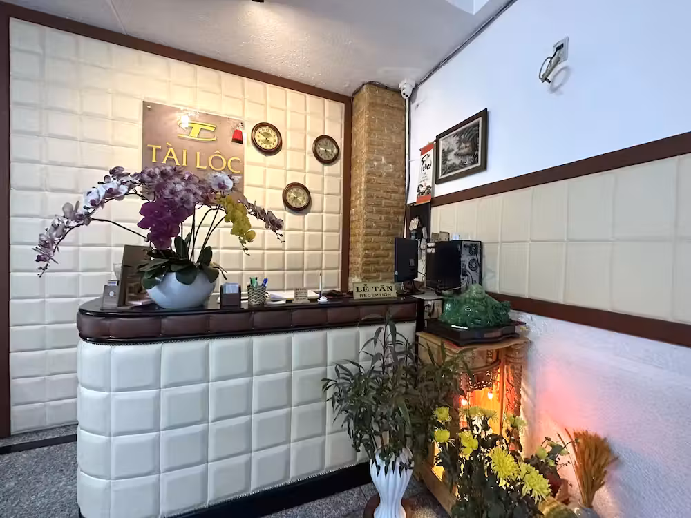 image url