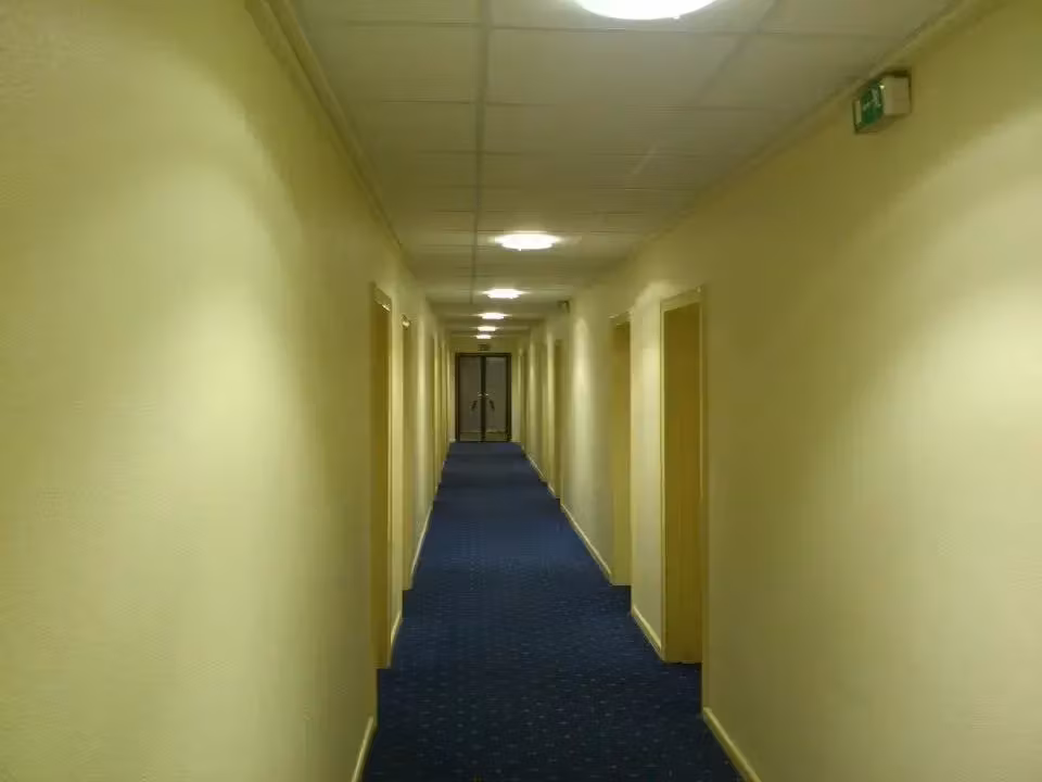 image url