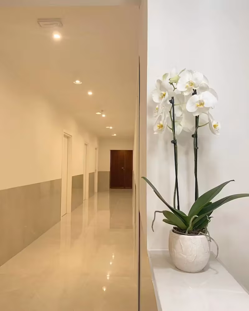 image url