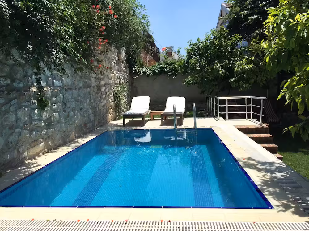 images