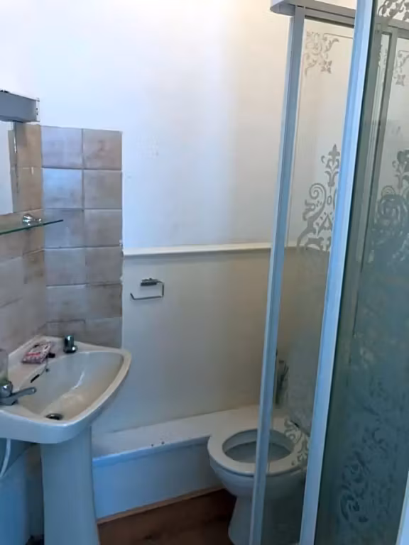 image url