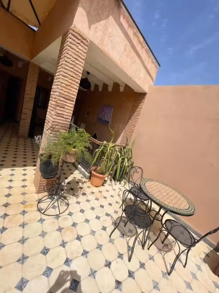 image url