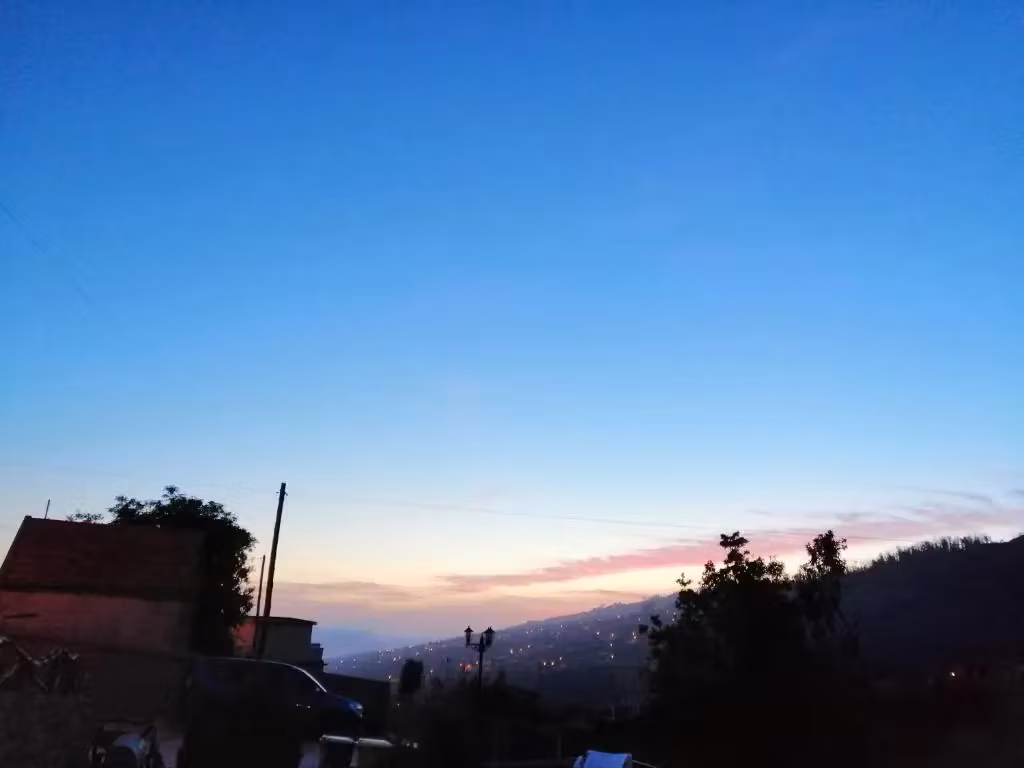 image url