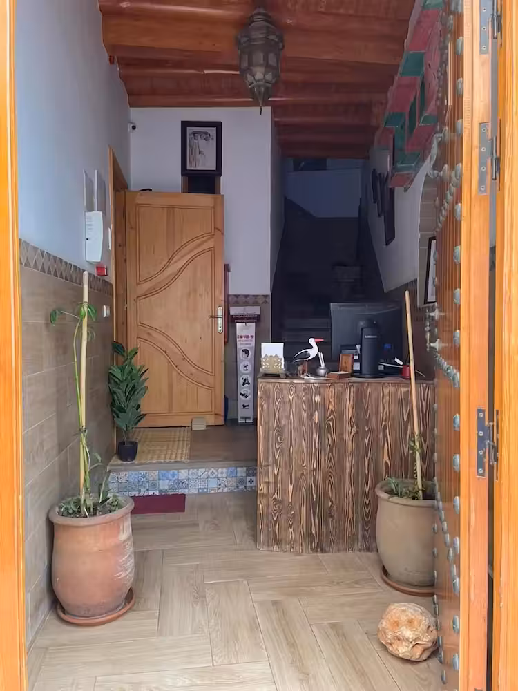 image url