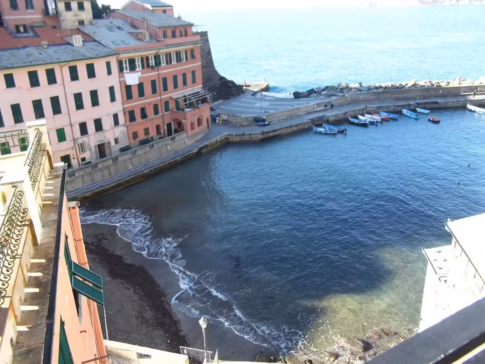 image url