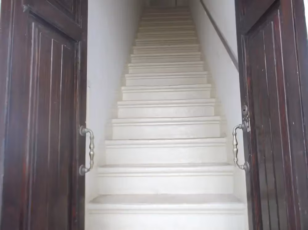 image url