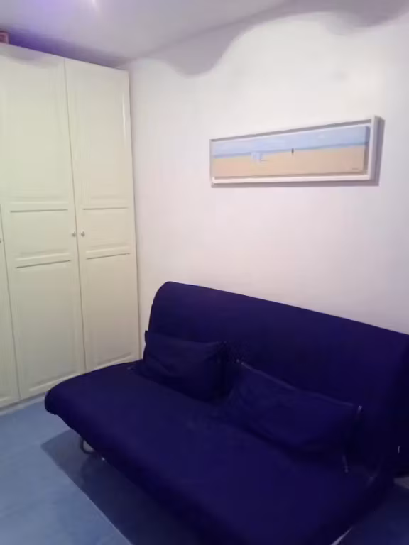 image url