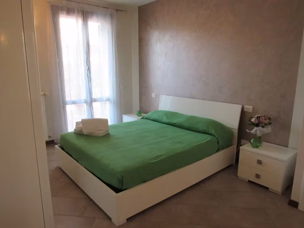 image url