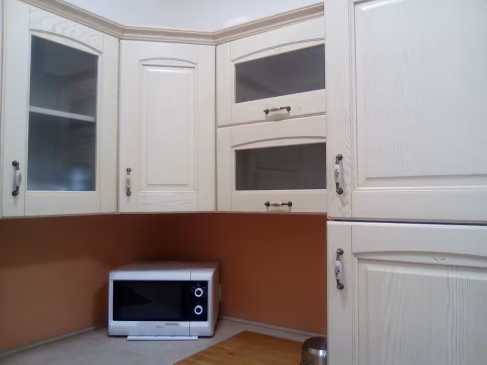 image url