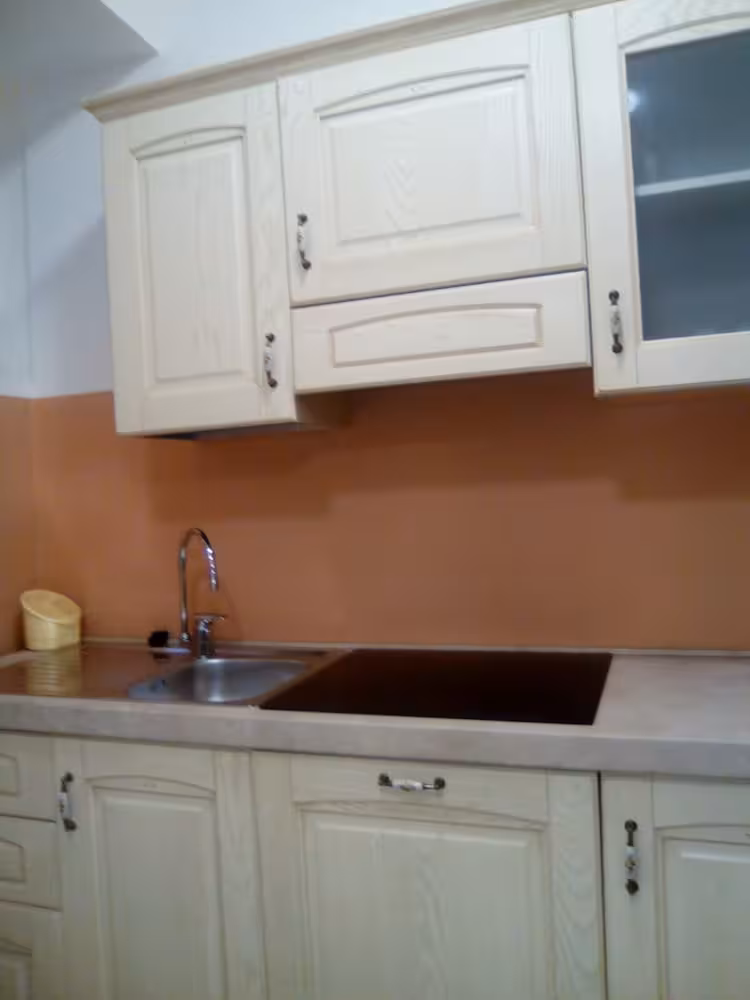 image url