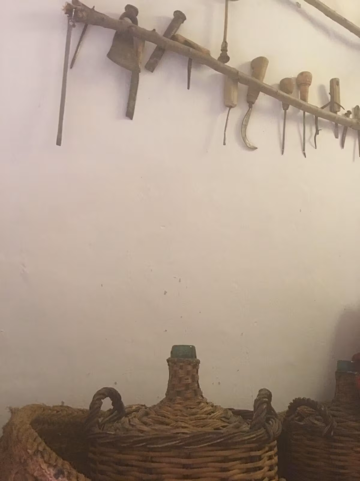 image url