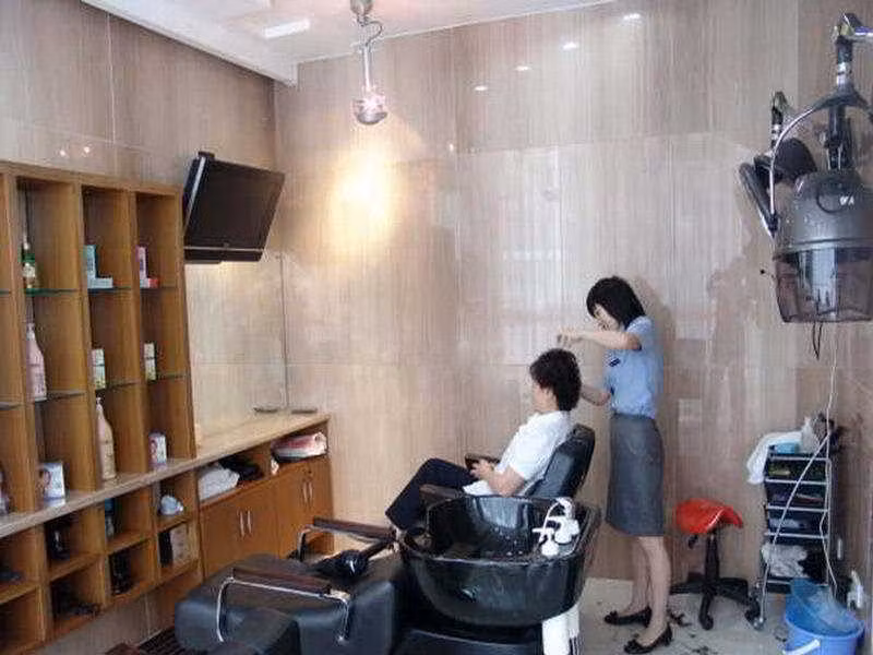 image url