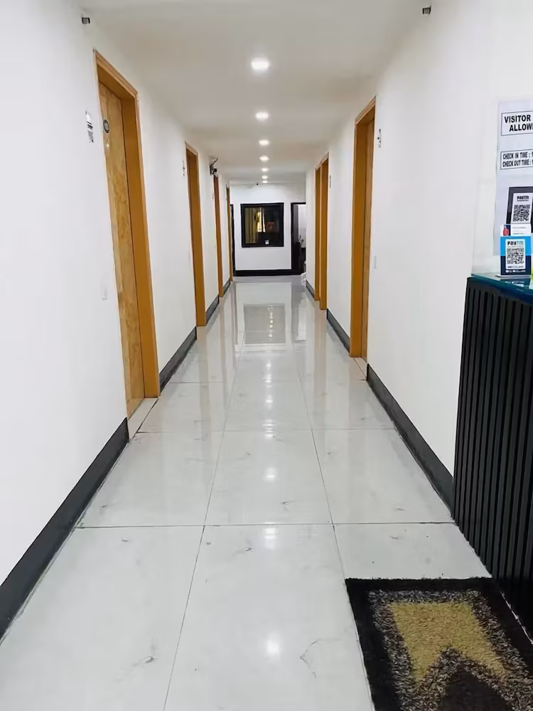 image url