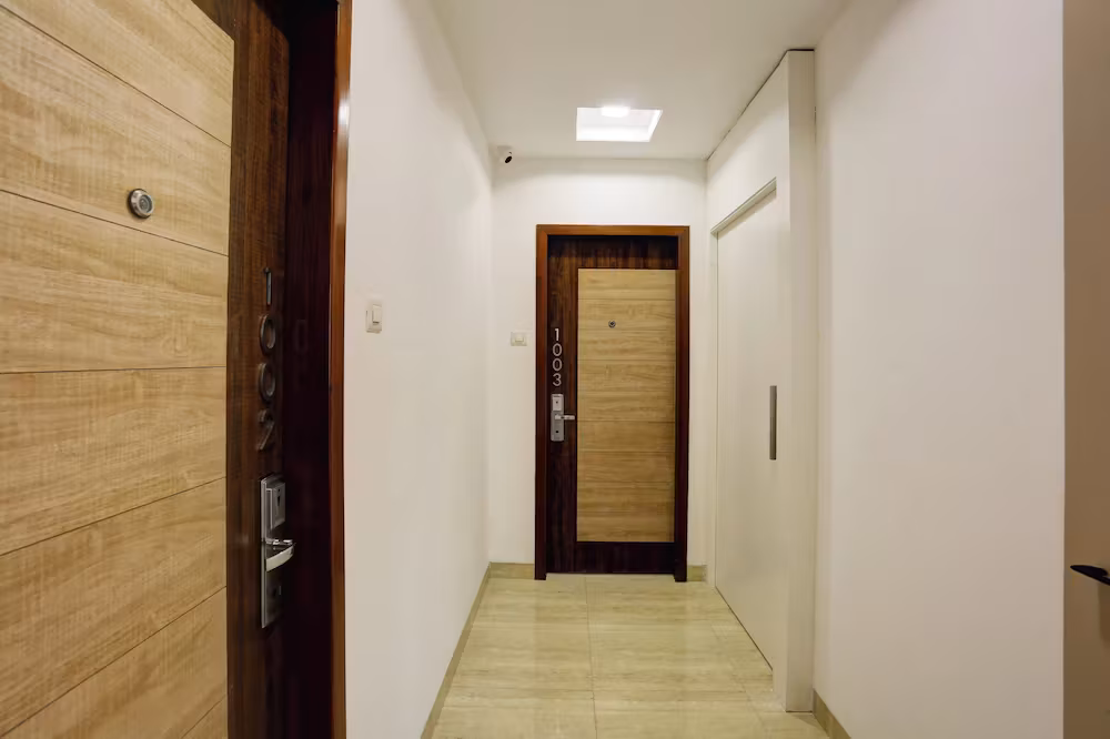 image url
