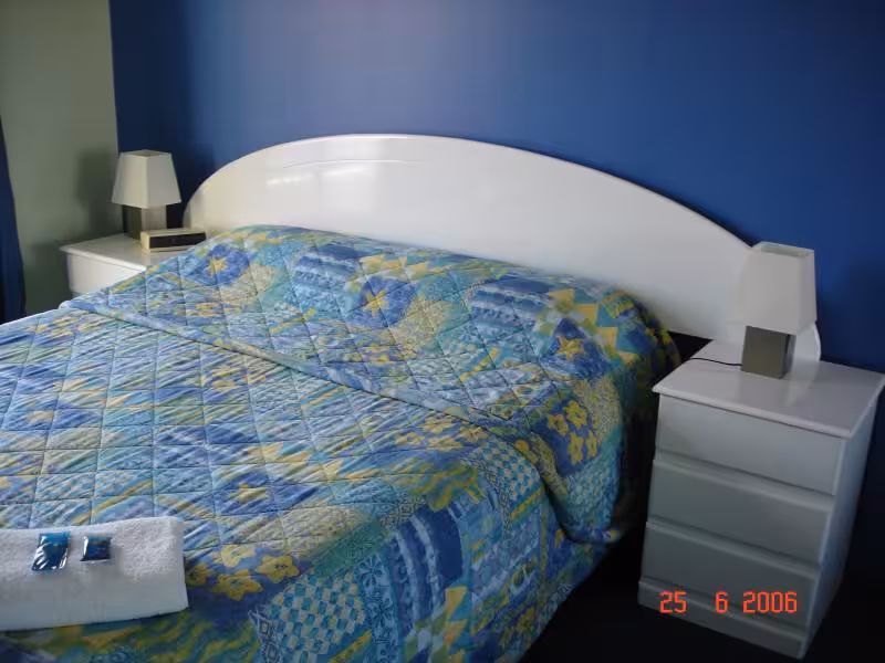 image url