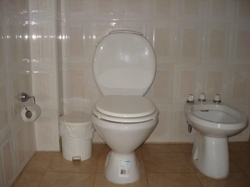 image url