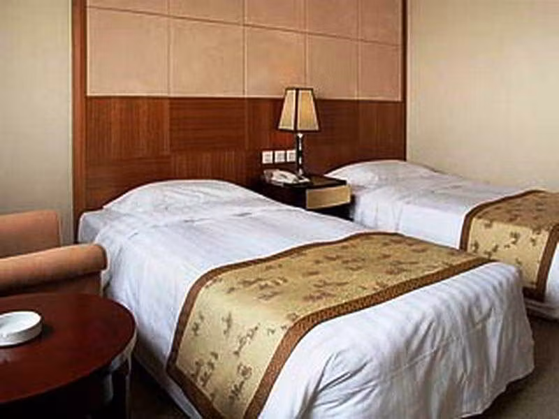 image url