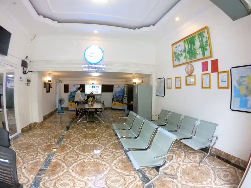 image url