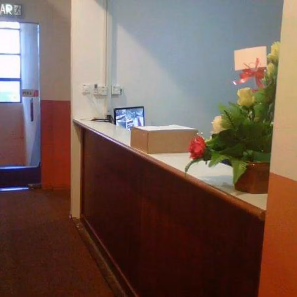 images