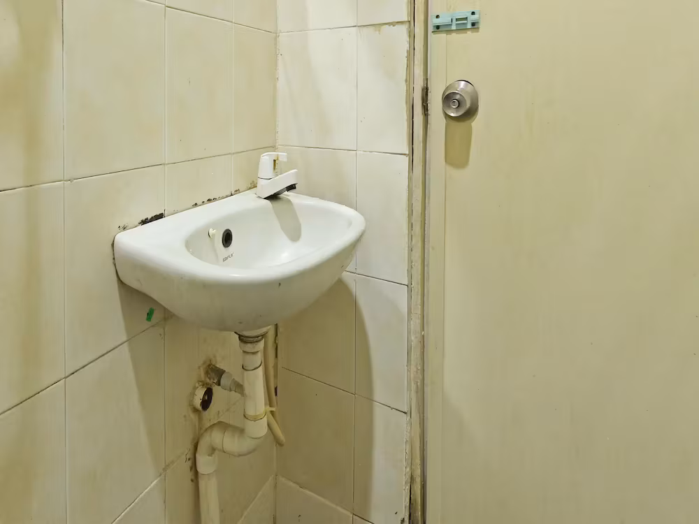 image url