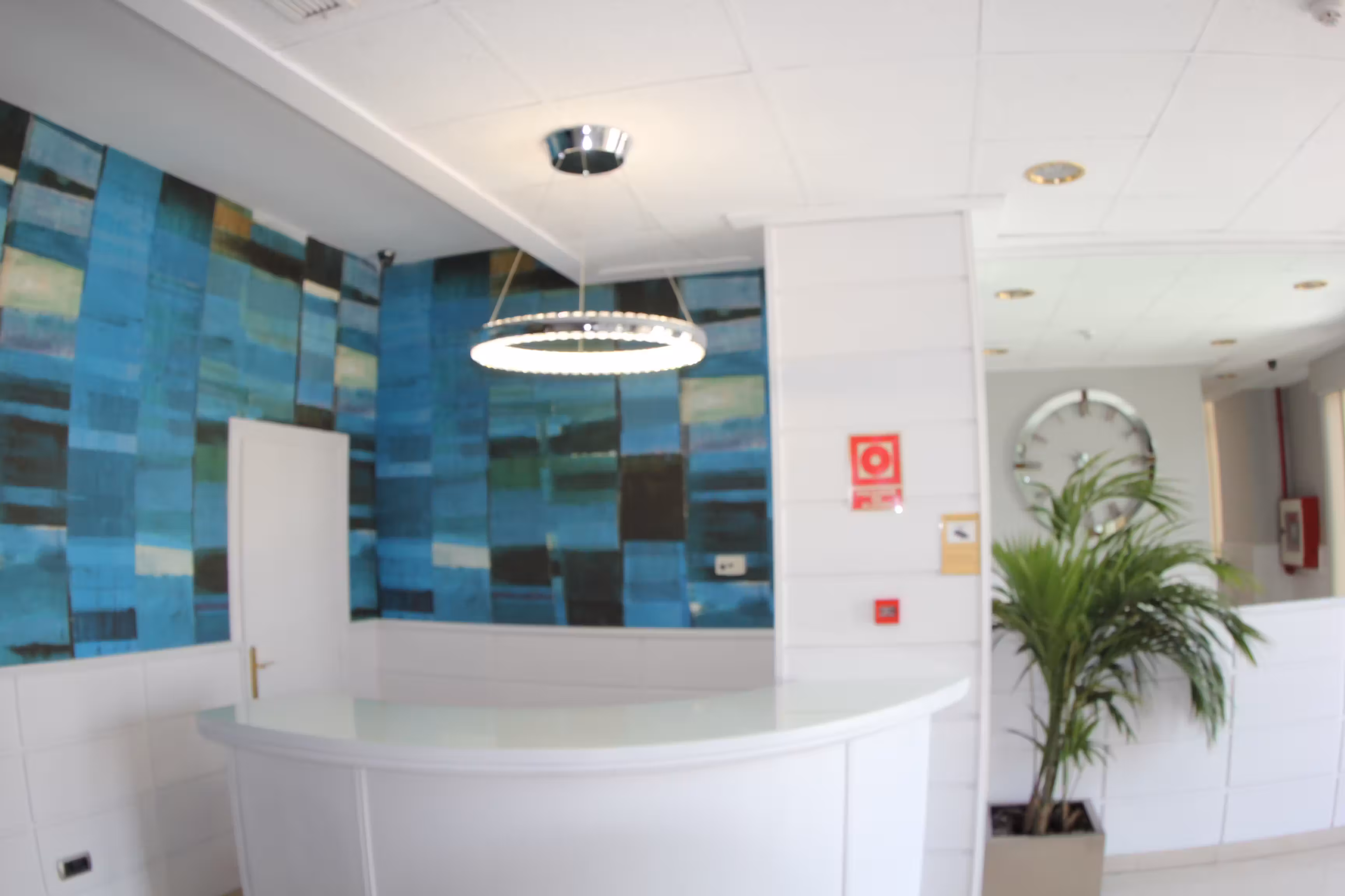 image url