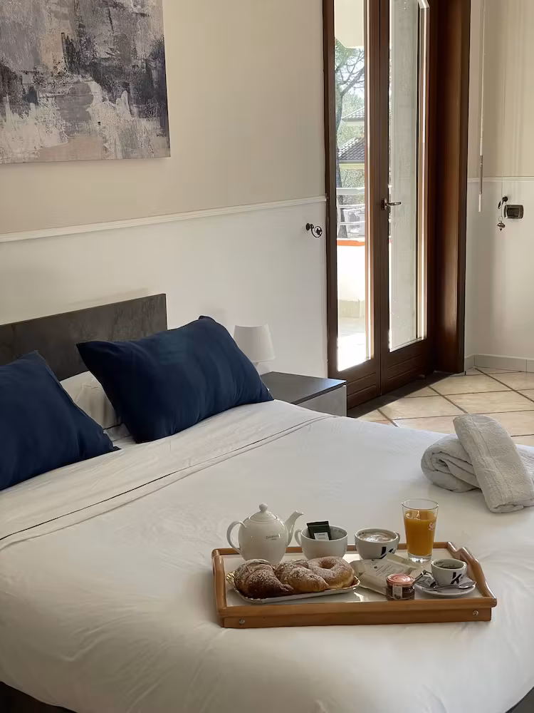 image url