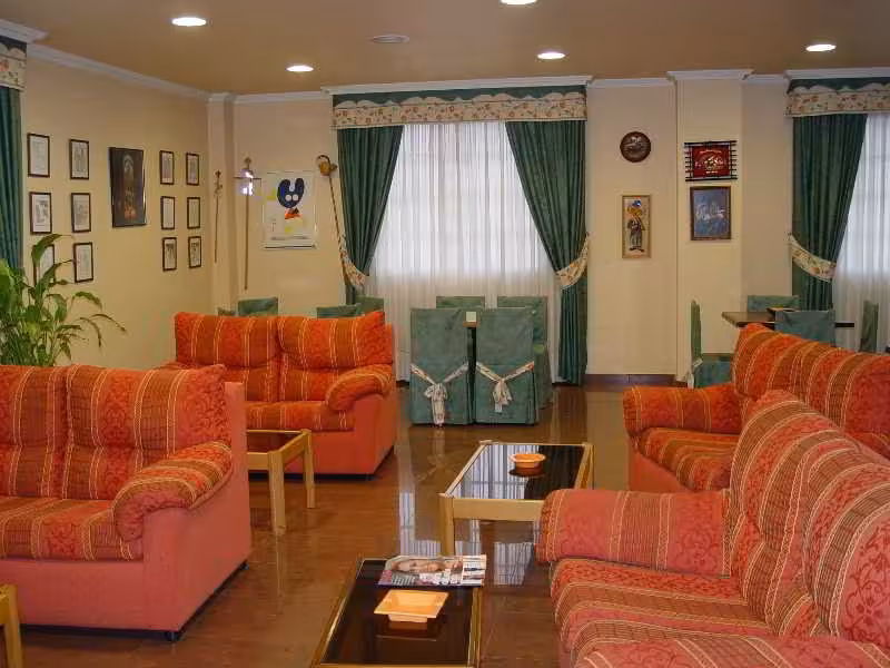 image url