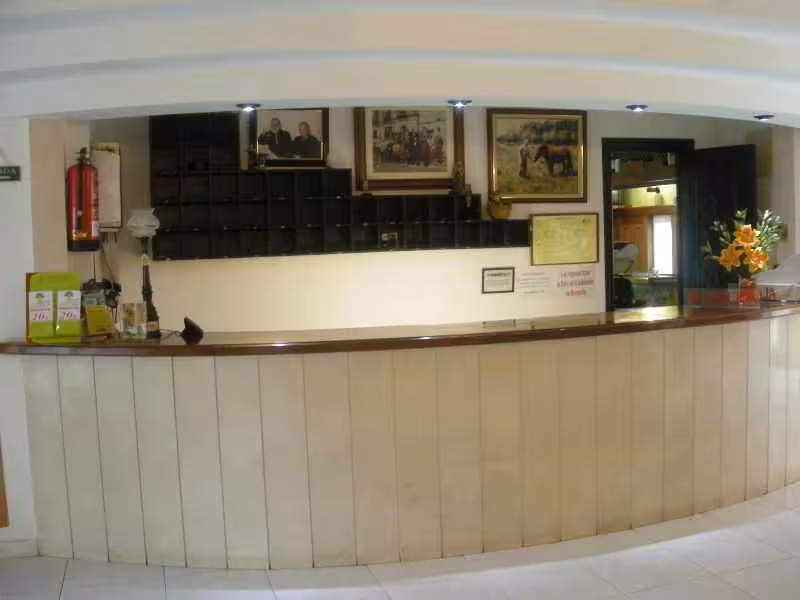 image url